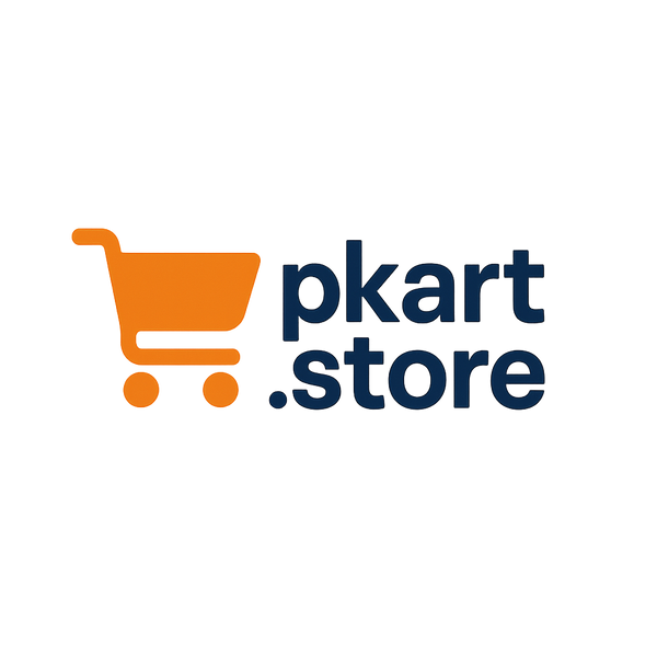 pkart.store